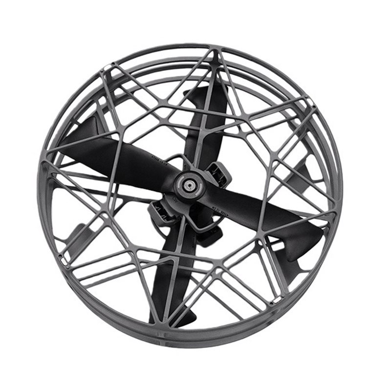 Aksesoris Drone - Pelindung Ba - Drone Propeller Guard ulasan dan harga