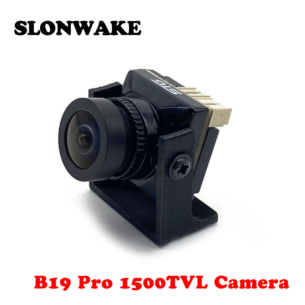 JINJIEAN B19 PRO Kamera Mini F - Drone Receiver ulasan dan harga
