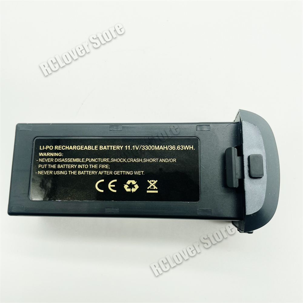 JJRC X20 X22 X22P 8819 G106 D8 - Jjrc Drone X20 ulasan dan harga
