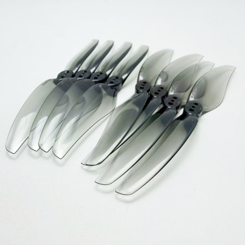 4 Pasang Baling-Baling Gemfan  - Drone Propeller ulasan dan harga