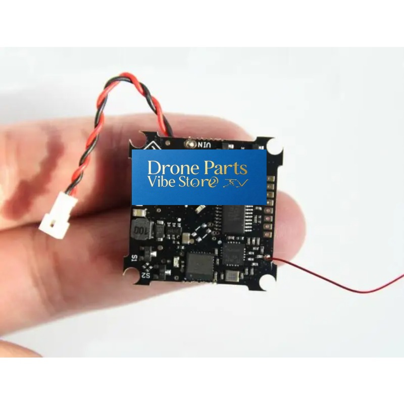 1/2/5 Buah Modul GPS Beitian B - Drone Gps Module ulasan dan harga